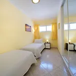 Vistamar San Agustín