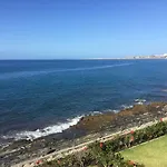 Vistamar