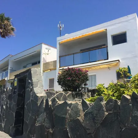 Vistamar Apartamento *