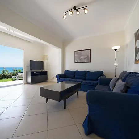 Appartement Vistamar San Agustín