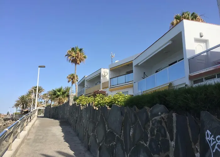 Vistamar