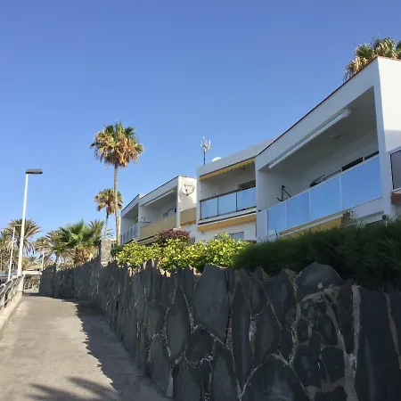 Vistamar